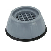 Anti-Vibration Washing Machine Feet Pads